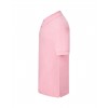 Polo męskie. PORA 210 PINK