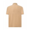 Polo męskie. PORA 210 SAND