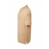 Polo męskie. PORA 210 SAND