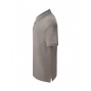 Polo męskie. PORA 210  ZINC