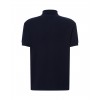 Polo Worker 210  NAVY