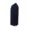 Polo Worker 210  NAVY