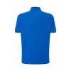 Polo Worker 210  ROYAL BLUE