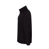 SOFTSHELL JACKET - BLACK
