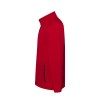 SOFTSHELL JACKET - RED