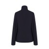 SOFTSHELL JACKET LADY - NAVY