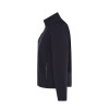SOFTSHELL JACKET LADY - NAVY