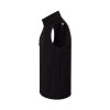 SOFTSHELL VEST - BLACK