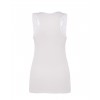 SPORT T-SHIRT JHK   ARUBA LADY - WHITE