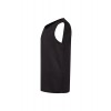 SPORT T-SHIRT JHK   ARUBA MAN - BLACK