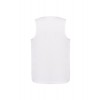 SPORT T-SHIRT JHK   ARUBA MAN - WHITE
