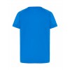 T-shirt JHK  - SPORT KID T-SHIRT  - ROYAL BLUE