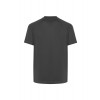 T-shirt  JHK SPORT T-SHIRT MAN - GRAPHITE