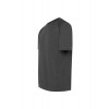 T-shirt  JHK SPORT T-SHIRT MAN - GRAPHITE