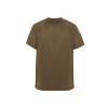 T-shirt  JHK SPORT T-SHIRT MAN - KHAKI