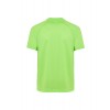 T-shirt  JHK SPORT T-SHIRT MAN - LIME