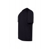 T-shirt  JHK SPORT T-SHIRT MAN - NAVY