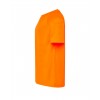 T-shirt  JHK SPORT T-SHIRT MAN  - ORANGE FLUOR