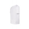 T-shirt  JHK SPORT T-SHIRT MAN  - WHITE