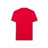 OCEAN SPORT UNISEX - RED