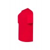OCEAN SPORT UNISEX - RED