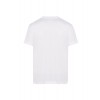 OCEAN SPORT UNISEX - WHITE