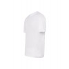 OCEAN SPORT UNISEX - WHITE
