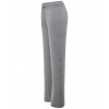 Damskie spodnie SWEAT PANTS LADY - GREY MELANGE