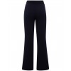 Damskie spodnie SWEAT PANTS LADY - NAVY