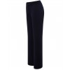 Damskie spodnie SWEAT PANTS LADY - NAVY