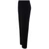 Spodnie SWEAT PANTS MAN  - BLACK