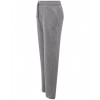 Spodnie SWEAT PANTS MAN  - GREY MELANGE