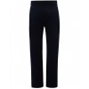 Spodnie SWEAT PANTS MAN  - NAVY