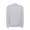 Bluza JHK SWRA 290  ASH MELANGE