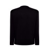 Bluza JHK SWRA 290  BLACK 