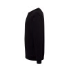 Bluza JHK SWRA 290  BLACK 
