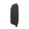 Bluza JHK SWRA 290  GRAPHITE 