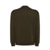 Bluza JHK SWRA 290  KHAKI