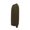 Bluza JHK SWRA 290  KHAKI