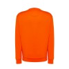 Bluza JHK SWRA 290  ORANGE