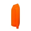 Bluza JHK SWRA 290  ORANGE