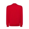 Bluza JHK SWRA 290  RED