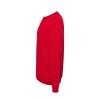 Bluza JHK SWRA 290  RED
