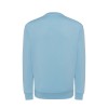 Bluza JHK SWRA 290  SKY BLUE