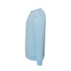 Bluza JHK SWRA 290  SKY BLUE