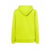 Bluza JHK SWRA KNG  APPLE