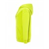 Bluza JHK SWRA KNG  APPLE