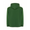 Bluza JHK SWRA KNG  BOTTLE GREEN 