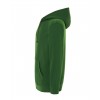 Bluza JHK SWRA KNG  BOTTLE GREEN 