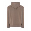Bluza JHK SWRA KNG - BROWN